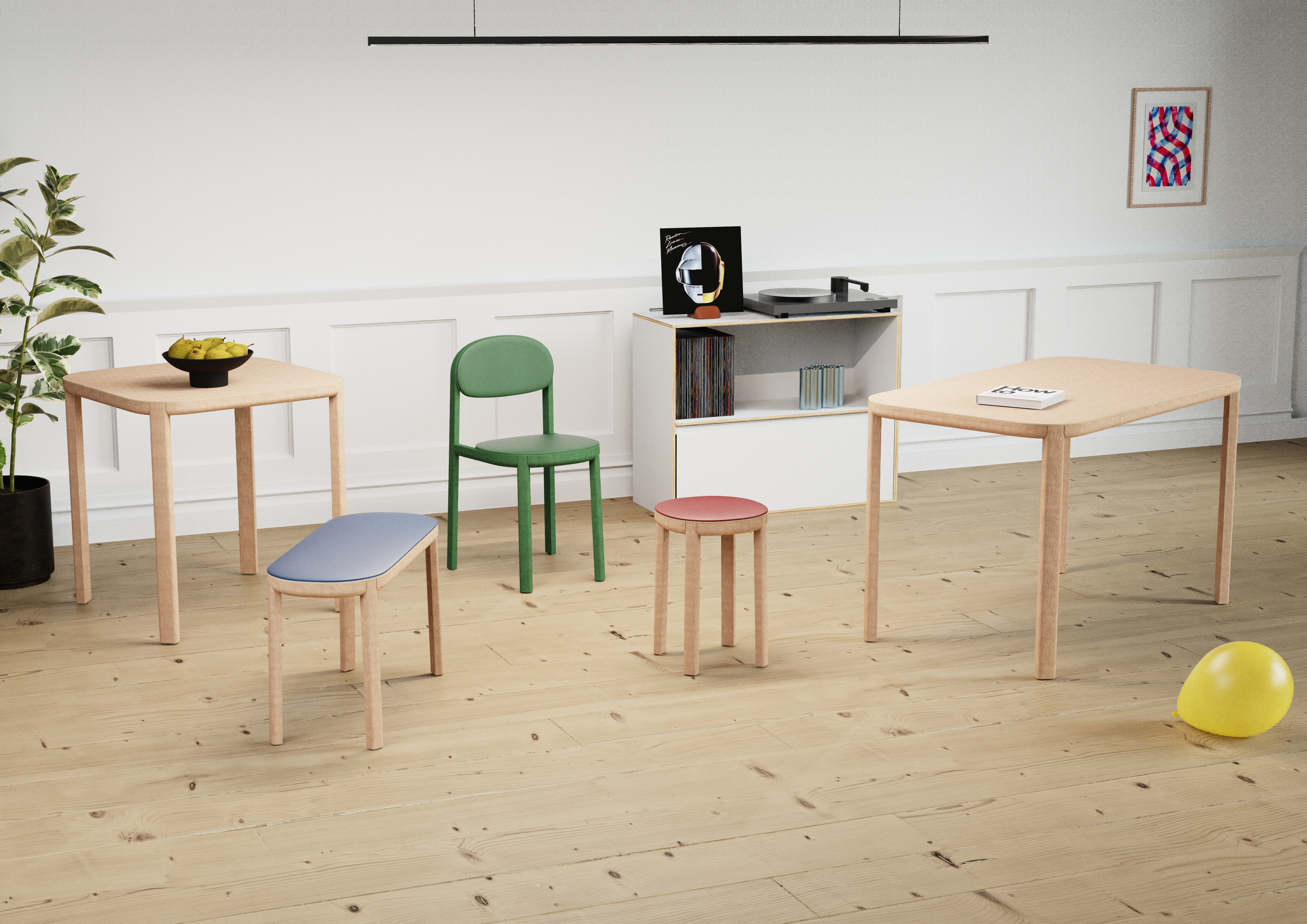 250423_Tiptoe_Présentation_1.479